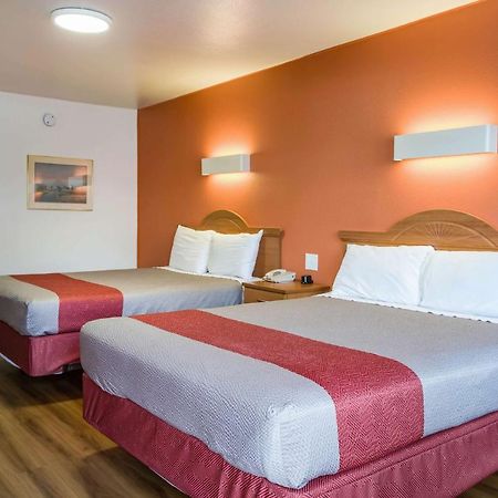 Motel 6-Concord, Ca 외부 사진