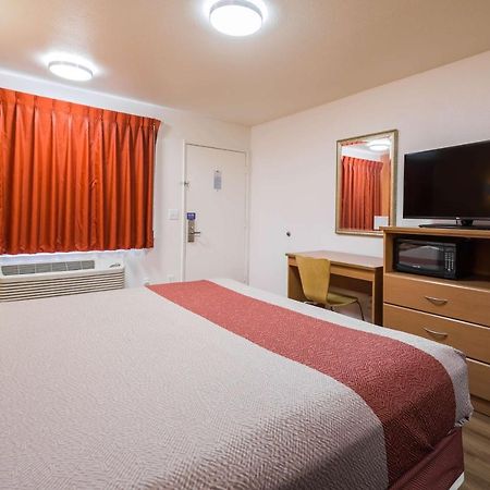 Motel 6-Concord, Ca 외부 사진
