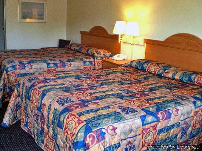 Motel 6-Concord, Ca 외부 사진